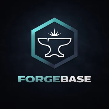 Forgebase